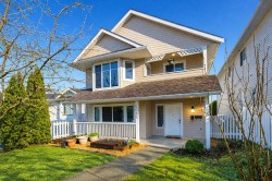 2062 Mary Hill Road  Port Coquitlam, BC V3C 2Z8