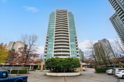 607-5899 Wilson Avenue  Burnaby, BC V5H 4R9