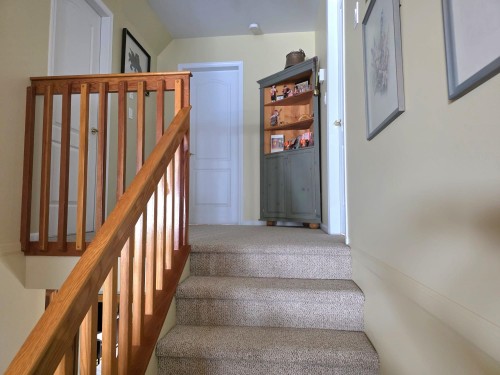2813 Clifftop Lane, Whistler, BC 