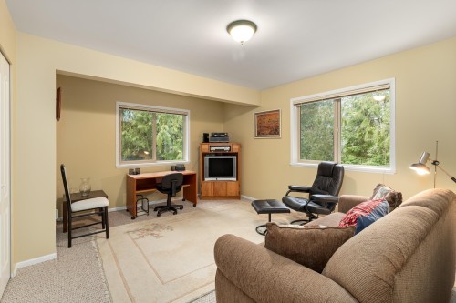 2813 Clifftop Lane, Whistler, BC 