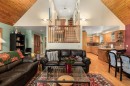 2813 Clifftop Lane, Whistler, BC 