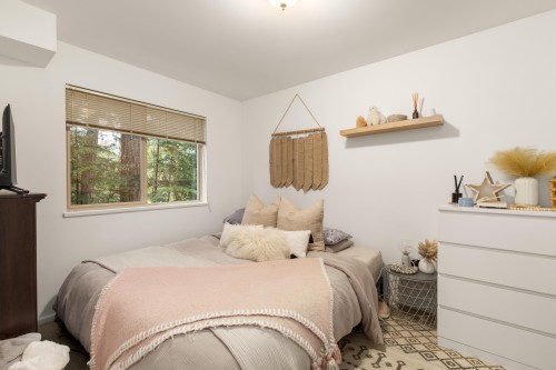 2813 Clifftop Lane, Whistler, BC 