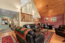 2813 Clifftop Lane, Whistler, BC 