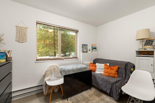 2813 Clifftop Lane, Whistler, BC 