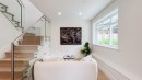 1155 Keefer Street, Vancouver, BC 