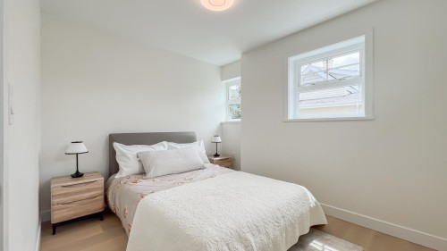 1155 Keefer Street, Vancouver, BC 