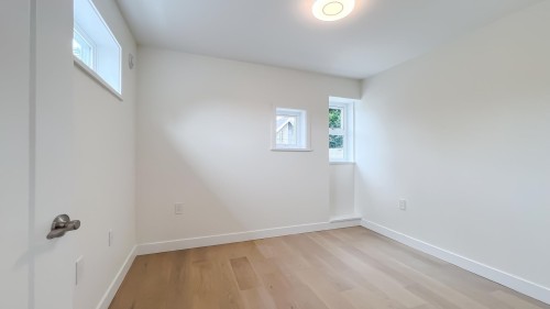 1155 Keefer Street, Vancouver, BC 