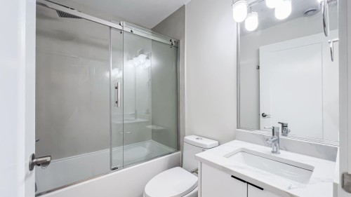 1155 Keefer Street, Vancouver, BC 