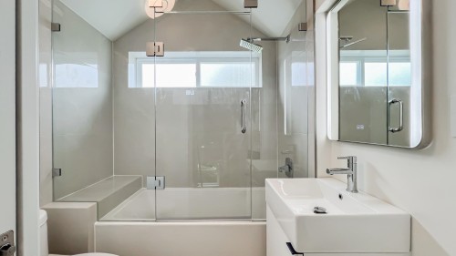 1157 Keefer Street, Vancouver, BC 