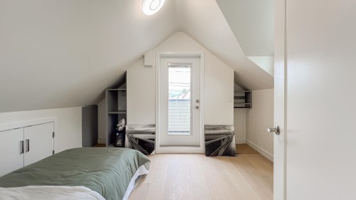 1157 Keefer Street, Vancouver, BC 