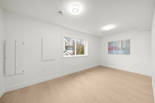 1161 Keefer Street, Vancouver, BC 