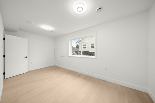 1161 Keefer Street, Vancouver, BC 