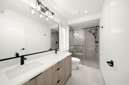 1161 Keefer Street, Vancouver, BC 