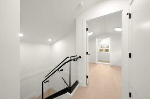 1161 Keefer Street, Vancouver, BC 