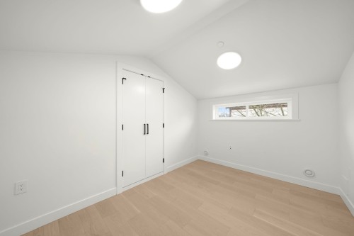 1161 Keefer Street, Vancouver, BC 