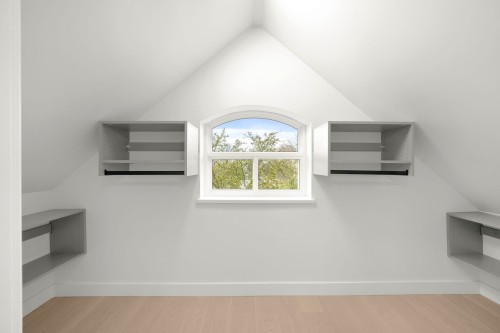 1161 Keefer Street, Vancouver, BC 