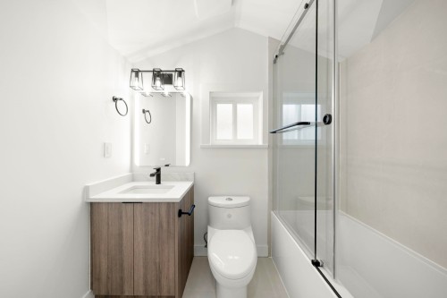 1161 Keefer Street, Vancouver, BC 