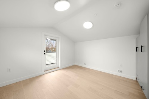 1161 Keefer Street, Vancouver, BC 