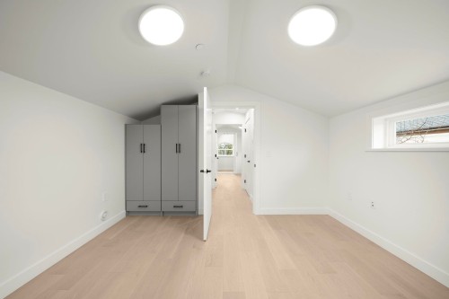 1161 Keefer Street, Vancouver, BC 