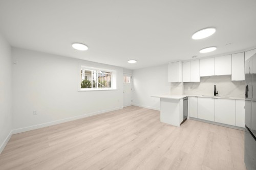 1161 Keefer Street, Vancouver, BC 