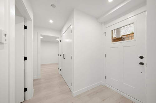 1161 Keefer Street, Vancouver, BC 