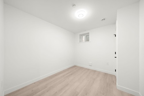 1161 Keefer Street, Vancouver, BC 