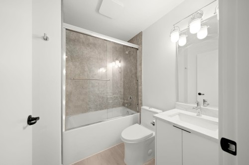 1161 Keefer Street, Vancouver, BC 