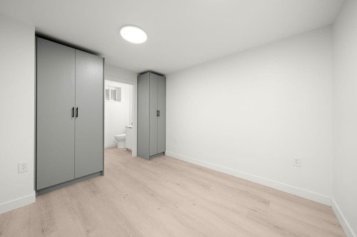 1161 Keefer Street, Vancouver, BC 