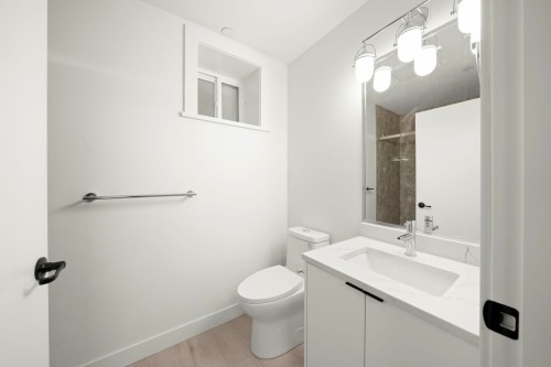 1161 Keefer Street, Vancouver, BC 