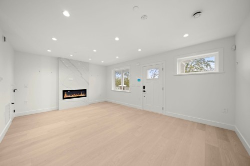 1161 Keefer Street, Vancouver, BC 