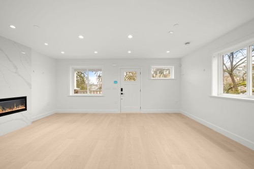 1161 Keefer Street, Vancouver, BC 