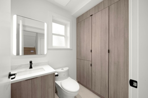 1161 Keefer Street, Vancouver, BC 