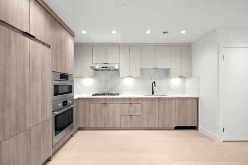 1161 Keefer Street, Vancouver, BC 