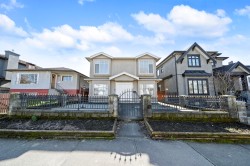 266 55th Avenue E Vancouver, BC V5X 1M9
