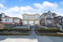 266 55Th Avenue E, Vancouver, BC 
