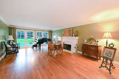 6786 Blenheim Street, Vancouver, BC 