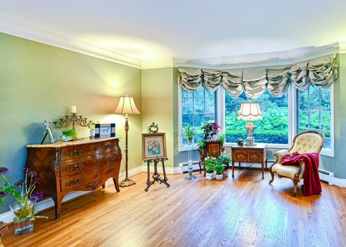 6786 Blenheim Street, Vancouver, BC 