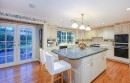 6786 Blenheim Street, Vancouver, BC 