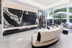 207-5177 Brighouse Way  Richmond, BC V7C 0A7