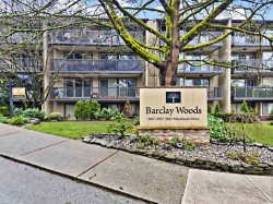 216-9857 Manchester Drive  Burnaby, BC V3N 4P5