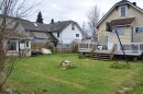 253 Boyne Street, New Westminster, BC 