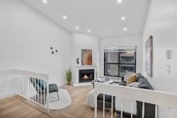 314-8511 Westminster Highway  Richmond, BC V6X 3H7