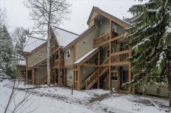 8-4628 Blackcomb Way  Whistler, BC V8E 0H2