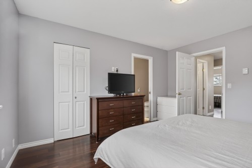 2577 Trillium Place, Coquitlam, BC 