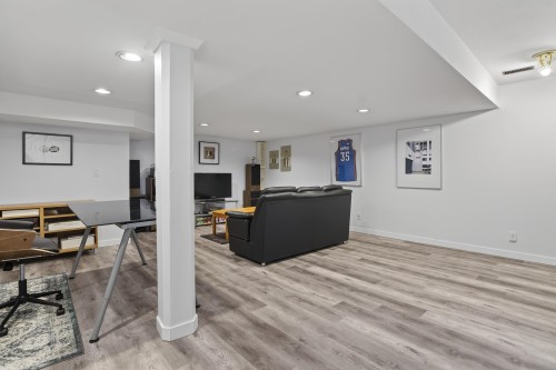 2577 Trillium Place, Coquitlam, BC 