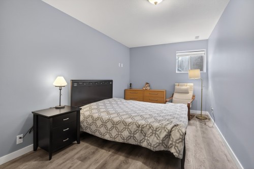 2577 Trillium Place, Coquitlam, BC 