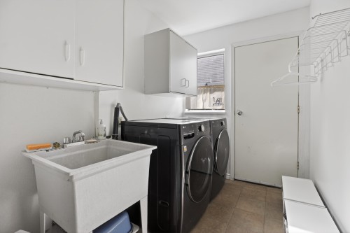 2577 Trillium Place, Coquitlam, BC 