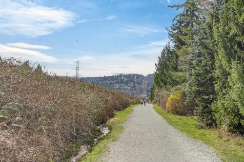 2577 Trillium Place, Coquitlam, BC 