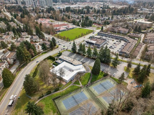 2577 Trillium Place, Coquitlam, BC 