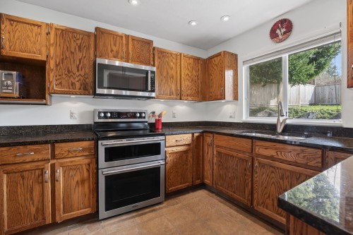 2577 Trillium Place, Coquitlam, BC 